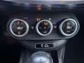 Fiat 500X 2.0 MULTIJET 140 CROSS PLUS 4X4 AT9 - thumbnail 34