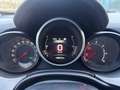 Fiat 500X 2.0 MULTIJET 140 CROSS PLUS 4X4 AT9 - thumbnail 11