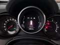Fiat 500X 2.0 MULTIJET 140 CROSS PLUS 4X4 AT9 - thumbnail 10