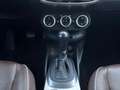 Fiat 500X 2.0 MULTIJET 140 CROSS PLUS 4X4 AT9 - thumbnail 33