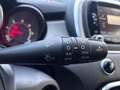 Fiat 500X 2.0 MULTIJET 140 CROSS PLUS 4X4 AT9 - thumbnail 27