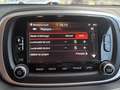 Fiat 500X 2.0 MULTIJET 140 CROSS PLUS 4X4 AT9 - thumbnail 31