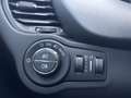 Fiat 500X 2.0 MULTIJET 140 CROSS PLUS 4X4 AT9 - thumbnail 37