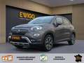 Fiat 500X 2.0 MULTIJET 140 CROSS PLUS 4X4 AT9 - thumbnail 1