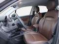 Fiat 500X 2.0 MULTIJET 140 CROSS PLUS 4X4 AT9 - thumbnail 5