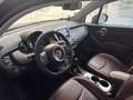 Fiat 500X 2.0 MULTIJET 140 CROSS PLUS 4X4 AT9 - thumbnail 22