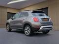 Fiat 500X 2.0 MULTIJET 140 CROSS PLUS 4X4 AT9 - thumbnail 19