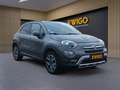 Fiat 500X 2.0 MULTIJET 140 CROSS PLUS 4X4 AT9 - thumbnail 16