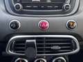 Fiat 500X 2.0 MULTIJET 140 CROSS PLUS 4X4 AT9 - thumbnail 39