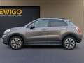 Fiat 500X 2.0 MULTIJET 140 CROSS PLUS 4X4 AT9 - thumbnail 18