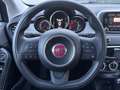 Fiat 500X 2.0 MULTIJET 140 CROSS PLUS 4X4 AT9 - thumbnail 4
