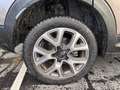 Fiat 500X 2.0 MULTIJET 140 CROSS PLUS 4X4 AT9 - thumbnail 44