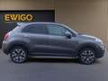 Fiat 500X 2.0 MULTIJET 140 CROSS PLUS 4X4 AT9 - thumbnail 21