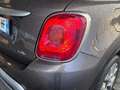 Fiat 500X 2.0 MULTIJET 140 CROSS PLUS 4X4 AT9 - thumbnail 42
