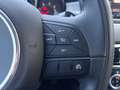 Fiat 500X 2.0 MULTIJET 140 CROSS PLUS 4X4 AT9 - thumbnail 25