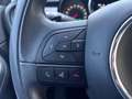Fiat 500X 2.0 MULTIJET 140 CROSS PLUS 4X4 AT9 - thumbnail 24