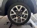 Fiat 500X 2.0 MULTIJET 140 CROSS PLUS 4X4 AT9 - thumbnail 43