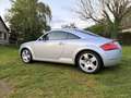 Audi TT 1.8 turbo 225 ch Quattro - thumbnail 9