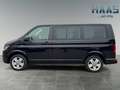 Volkswagen T6 Multivan 2.0 TDI DSG - 1.Hand*AHK*Standhzg!!! Schwarz - thumbnail 5