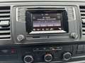 Volkswagen T6 Multivan 2.0 TDI DSG - 1.Hand*AHK*Standhzg!!! Schwarz - thumbnail 15