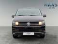 Volkswagen T6 Multivan 2.0 TDI DSG - 1.Hand*AHK*Standhzg!!! Schwarz - thumbnail 2