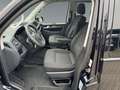 Volkswagen T6 Multivan 2.0 TDI DSG - 1.Hand*AHK*Standhzg!!! Schwarz - thumbnail 19