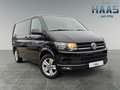 Volkswagen T6 Multivan 2.0 TDI DSG - 1.Hand*AHK*Standhzg!!! Schwarz - thumbnail 1