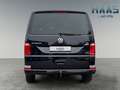 Volkswagen T6 Multivan 2.0 TDI DSG - 1.Hand*AHK*Standhzg!!! Schwarz - thumbnail 7