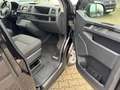 Volkswagen T6 Multivan 2.0 TDI DSG - 1.Hand*AHK*Standhzg!!! Schwarz - thumbnail 21