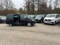 Volkswagen T6 Multivan 2.0 TDI DSG - 1.Hand*AHK*Standhzg!!! Schwarz - thumbnail 28