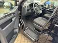 Volkswagen T6 Multivan 2.0 TDI DSG - 1.Hand*AHK*Standhzg!!! Schwarz - thumbnail 18