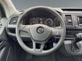 Volkswagen T6 Multivan 2.0 TDI DSG - 1.Hand*AHK*Standhzg!!! Schwarz - thumbnail 11