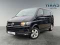 Volkswagen T6 Multivan 2.0 TDI DSG - 1.Hand*AHK*Standhzg!!! Schwarz - thumbnail 3