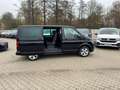 Volkswagen T6 Multivan 2.0 TDI DSG - 1.Hand*AHK*Standhzg!!! Schwarz - thumbnail 29