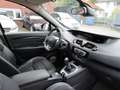 Renault Scenic Renault Scenic III Grand BOSE Edition+1Hand+Euro 6 Schwarz - thumbnail 16