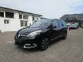 Renault Scenic Renault Scenic III Grand BOSE Edition+1Hand+Euro 6 Schwarz - thumbnail 4