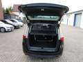 Renault Scenic Renault Scenic III Grand BOSE Edition+1Hand+Euro 6 Schwarz - thumbnail 18