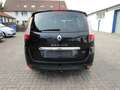 Renault Scenic Renault Scenic III Grand BOSE Edition+1Hand+Euro 6 Schwarz - thumbnail 19