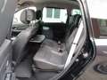Renault Scenic Renault Scenic III Grand BOSE Edition+1Hand+Euro 6 Schwarz - thumbnail 17