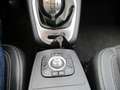 Renault Scenic Renault Scenic III Grand BOSE Edition+1Hand+Euro 6 Schwarz - thumbnail 13