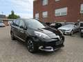 Renault Scenic Renault Scenic III Grand BOSE Edition+1Hand+Euro 6 Schwarz - thumbnail 3