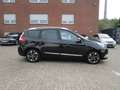 Renault Scenic Renault Scenic III Grand BOSE Edition+1Hand+Euro 6 Schwarz - thumbnail 1