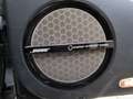 Renault Scenic Renault Scenic III Grand BOSE Edition+1Hand+Euro 6 Schwarz - thumbnail 14