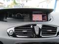 Renault Scenic Renault Scenic III Grand BOSE Edition+1Hand+Euro 6 Schwarz - thumbnail 8