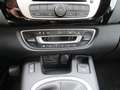 Renault Scenic Renault Scenic III Grand BOSE Edition+1Hand+Euro 6 Schwarz - thumbnail 12