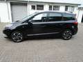 Renault Scenic Renault Scenic III Grand BOSE Edition+1Hand+Euro 6 Schwarz - thumbnail 2
