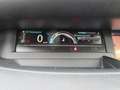 Renault Scenic Renault Scenic III Grand BOSE Edition+1Hand+Euro 6 Schwarz - thumbnail 10