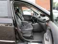 Renault Scenic Renault Scenic III Grand BOSE Edition+1Hand+Euro 6 Schwarz - thumbnail 15