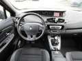 Renault Scenic Renault Scenic III Grand BOSE Edition+1Hand+Euro 6 Schwarz - thumbnail 6