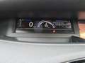 Renault Scenic Renault Scenic III Grand BOSE Edition+1Hand+Euro 6 Schwarz - thumbnail 11